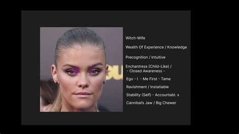 Nina Agdal 5 min 720p